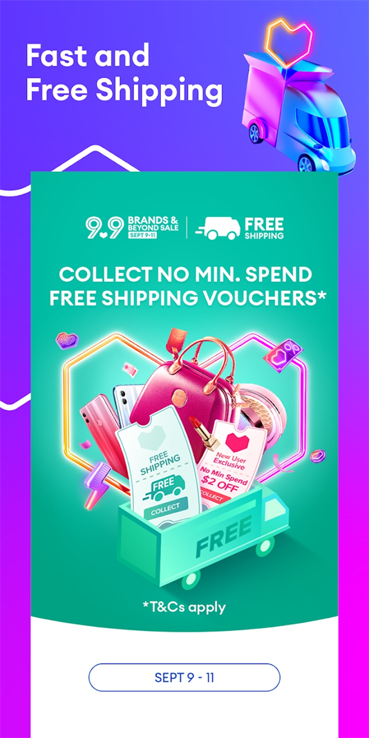 lazadaֻv7.76.1 °