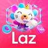 lazadaֻv7.76.1 °