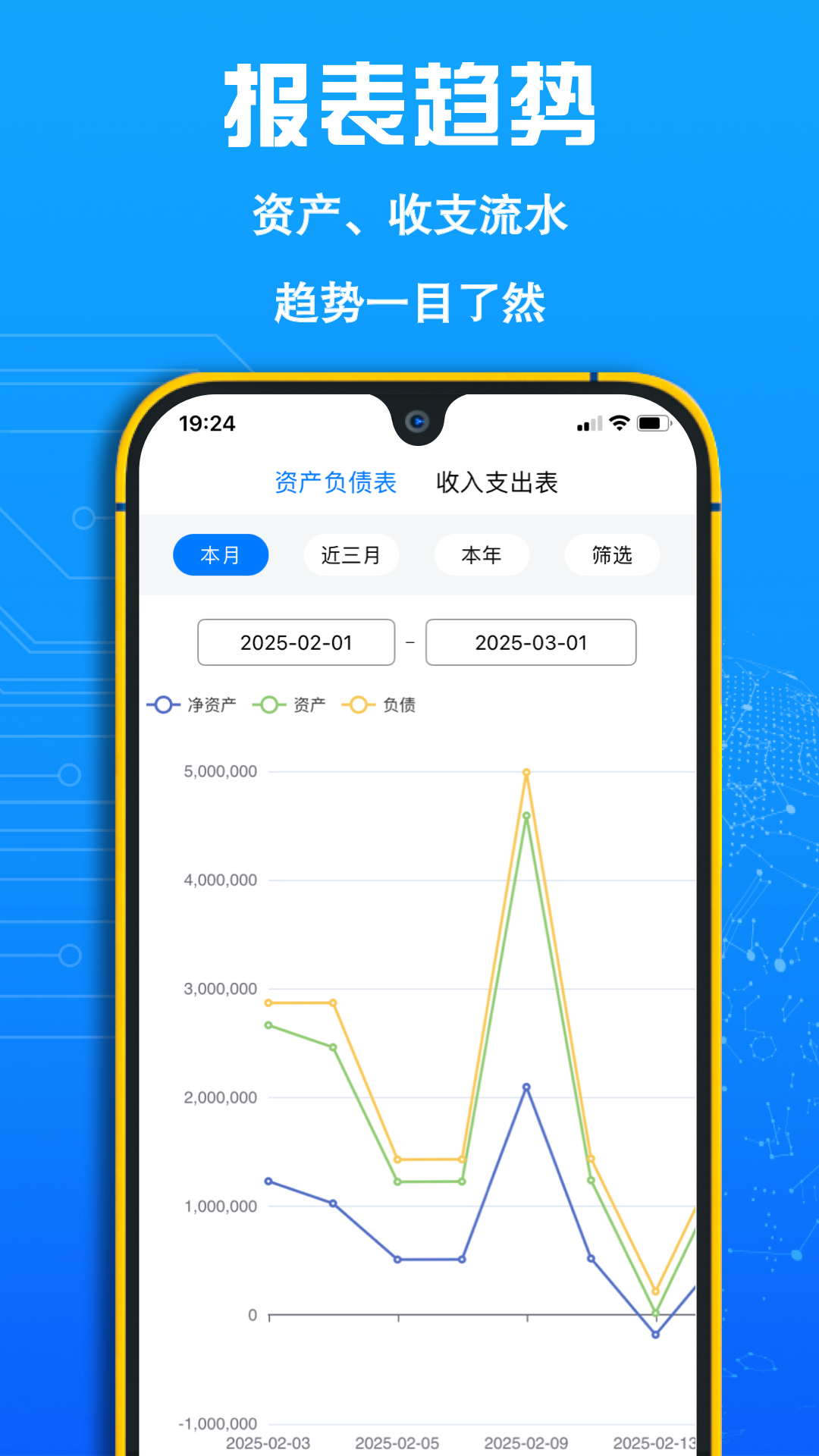 FIREappv1.20 °