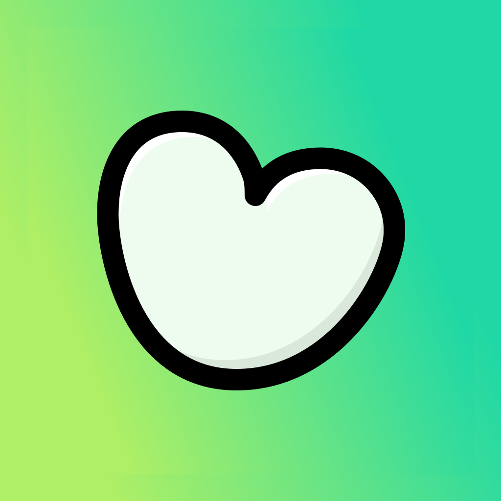 v1.0.5 ֻ