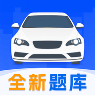 ݿˢTipsؼappv3.9.5 °