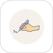 appv2.00.8 °