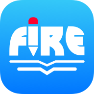 FIREappv1.20 °