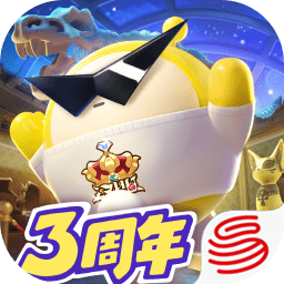 صɶv1.0.213 ٷ