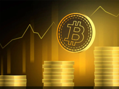 ���رҽ���app����Щ ���رҽ�����������Щƽ̨