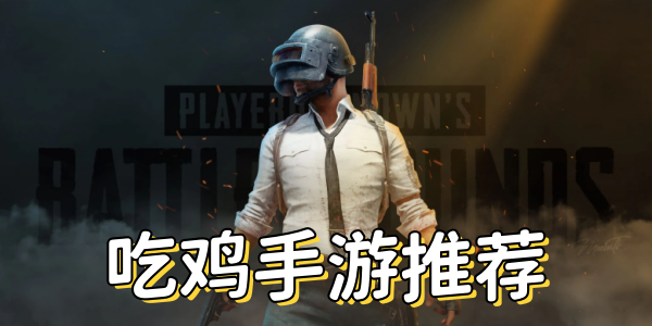 Լ