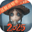 ˸v2025.0811.1350 °