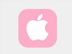 iphone����ģʽ��ô���� iphone����ģʽ�᲻�ᱩ¶��˽