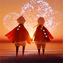skyعٷv0.14.4 ׿