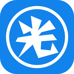 ع⻷v5.42.6 ٷ