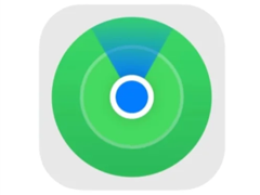 ƻ�����»��ඨλ��ô���� ����ƻ���ֻ���ô�鿴�໥��λ�ý̳�