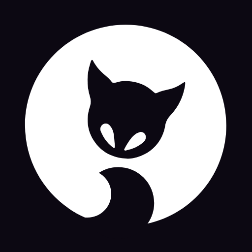 СȦappٷv3.0.6 ׿