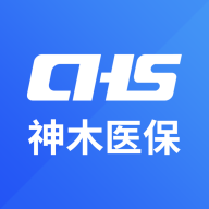 ľҽappٷv1.0.4 ׿