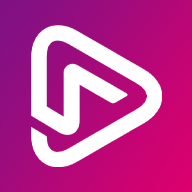 糡ذװֻv1.0.7 ׿