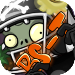 ֲսʬʱհ(PVZ BS-T)v1.6.5 °