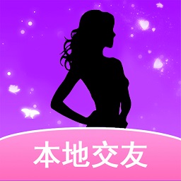 ͬҰappv1.0.10 ٷ