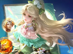 ������ҫ�ӵ��������ö��ٵ�ȯ ������ҫ�ӵ��м����ȼ�