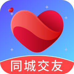 app°v3.7 ׿