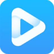 Ƶappٷ׷°v1.5.1 ٷ