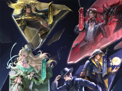 ������ҫ����֮������ʱ�� ������ҫ����֮������������ý���