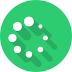 virtual hosts׿v2.2.2 °