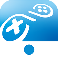 KeyLinkerֱv3.66 °