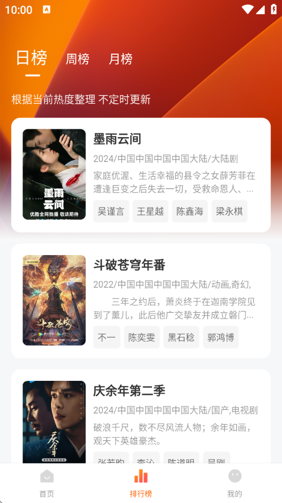 app°v1.2.8 ׿