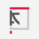 һappv3.7.0 ٷ