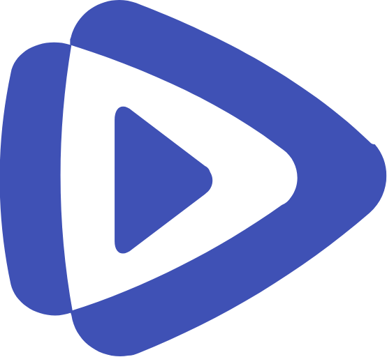 Ӱذװv1.01 ׿