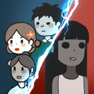 ͹޽޵v2.5.17 ׿