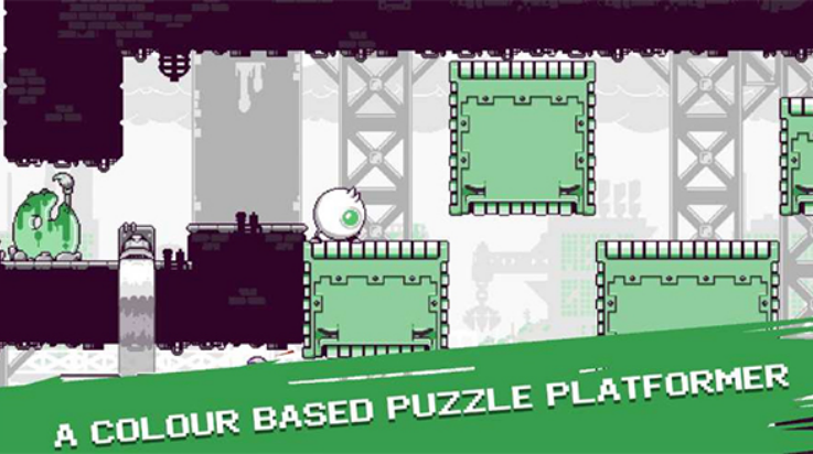 ҵϷ(Color Blind)v1.2 °