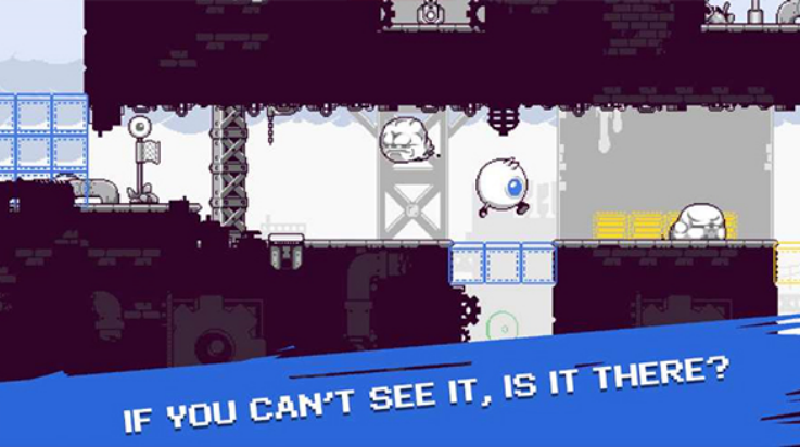 ҵϷ(Color Blind)v1.2 °