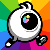 ҵϷ(Color Blind)v1.2 °