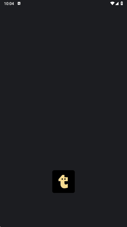 Talkieذ׿v2.27.010 °