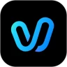 viduaiٷv2.8.1 °