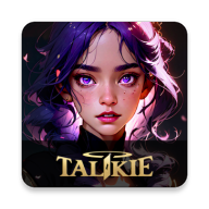 Talkieذ׿v2.27.010 °