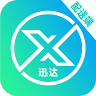 ѸͶappذװv1.1.02 ׿