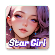 StarGirl AIٷv2.0.6 °