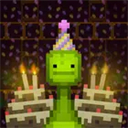 melonplaygroundʷ°汾(Melon Sandbox)v31.5.2 ٷ