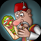 ɳ괫(Shawarma)v1.0.50 °