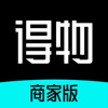 ̼Ұعٷv1.0.7 ׿