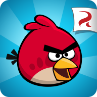 ŭС׿(Angry Birds)v8.0.3 ٷ