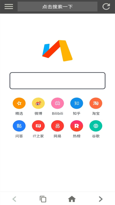 ˹׿v15.0.0 °
