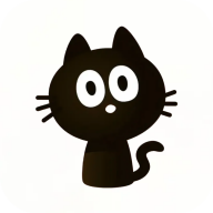 app°v1.0.8 ׿