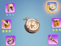 �޾���������װ��������ô����ο� �޾���������װ�����ֱ�