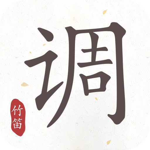 ѵappv2.0.1 ֻ