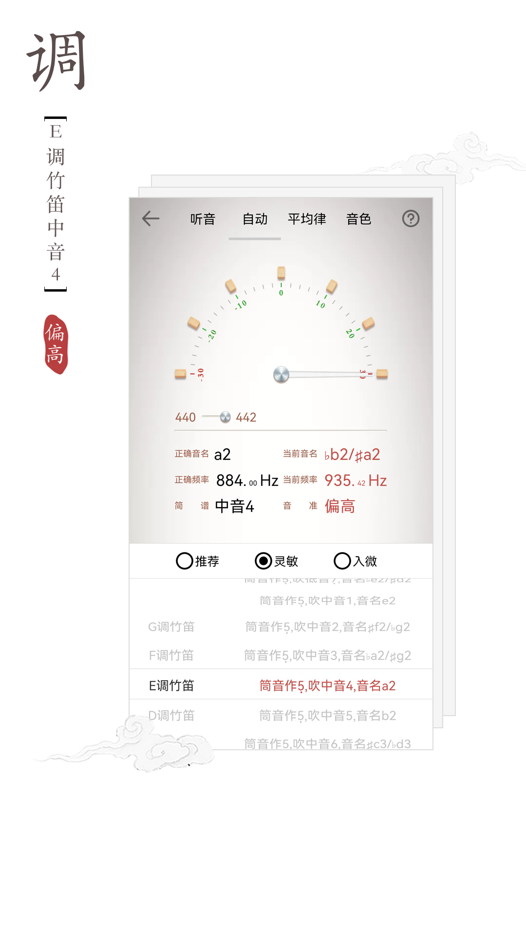 ѵappv2.0.1 ֻ