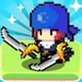 ͻϮϷ(Hook Riders)v1.0.0 ׿