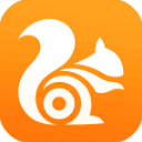 ucʰ(UC Browser)v14.8.8.1371 °