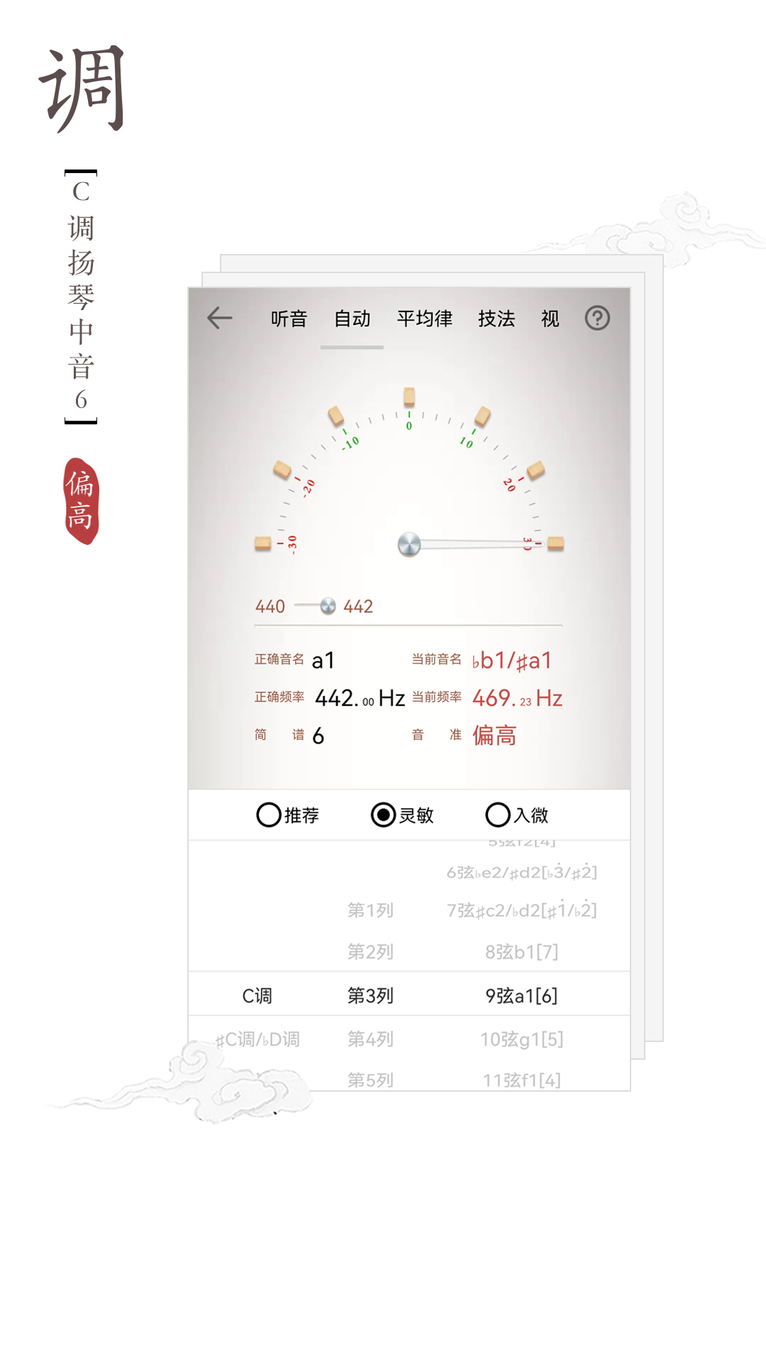 ٵ(Ѱ)v2.0.2 °